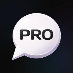 Biểu tượng Use of English PRO