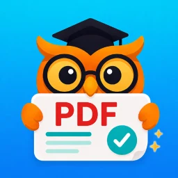 Quizify AI - PDF to Quiz